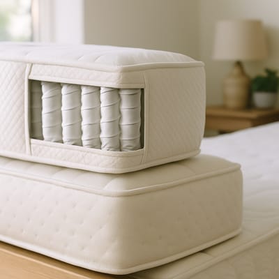 Buying checklist for campervans: make the right choice fast