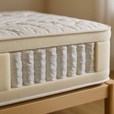 Mirapocket technology explained