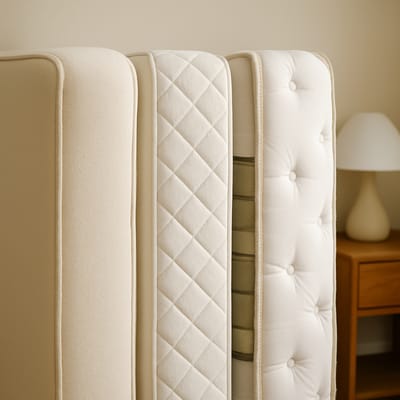 Durability, Temperature, and Motion: Real-World Performance