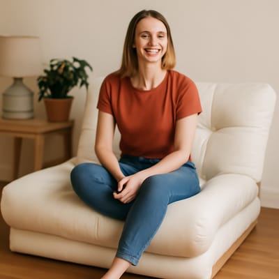 What is a futon mattress?