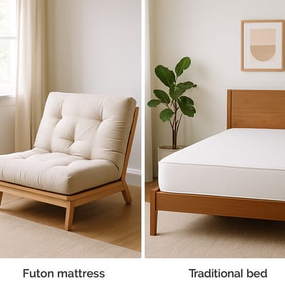 How to choose: quick comparison and buying tips