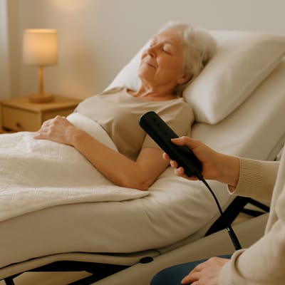 Side‑by‑side comparison: operation, costs, reliability