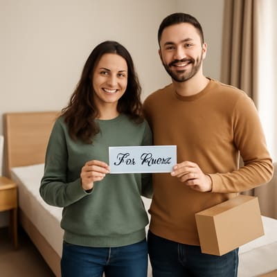 What are the common “double” variations you’ll see in the UK?