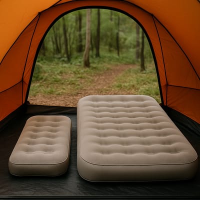 Sizes, thickness, materials: dialing the right spec