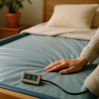 Heating, Care, and Leak Prevention Essentials