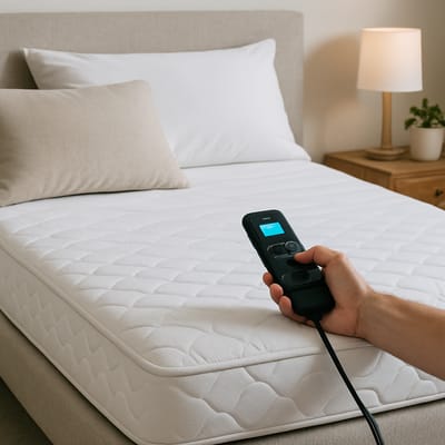 Key features to consider before you buy