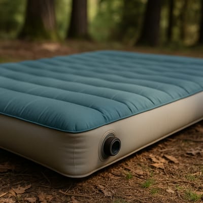 Types, materials, and specs that actually matter