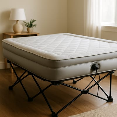 Setup, Care, and Durability Tips