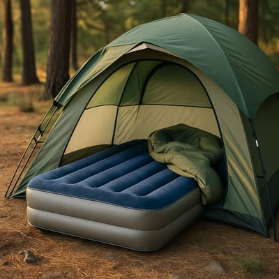 What “best in 2025” looks like for your use case