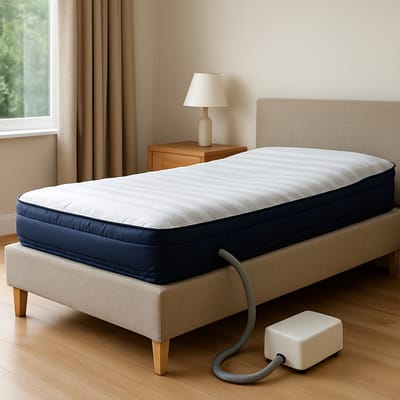 How to choose size, features, and the right pump setup