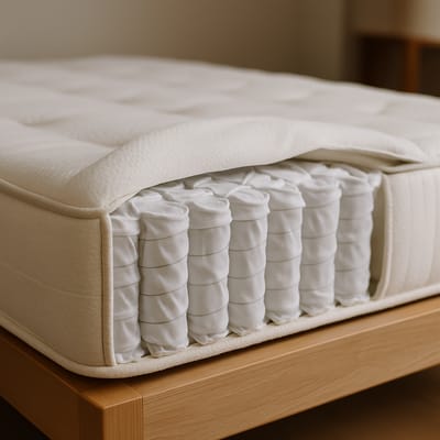 Buying checklist and price tiers: what to expect