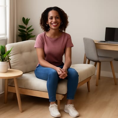 How to choose a futon mattress for small spaces and offices