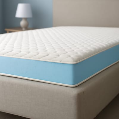 Are there drawbacks or limits you should know before buying?