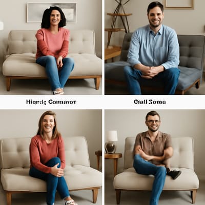 Compare your options: best picks by use and budget