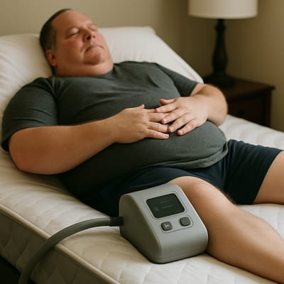 Inflation Control: Pumps, Chambers, and Pressure Stability