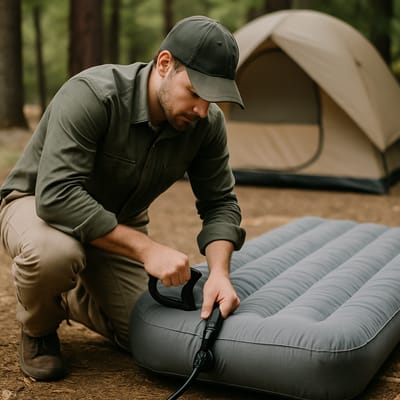 Durability, maintenance, and smart alternatives