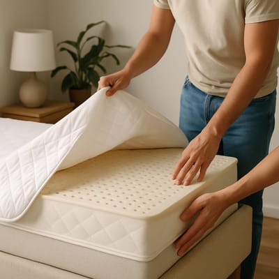 Care, Certifications, and Longevity Tips