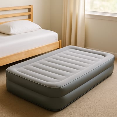 Sizing, comfort, safety, and buying tips