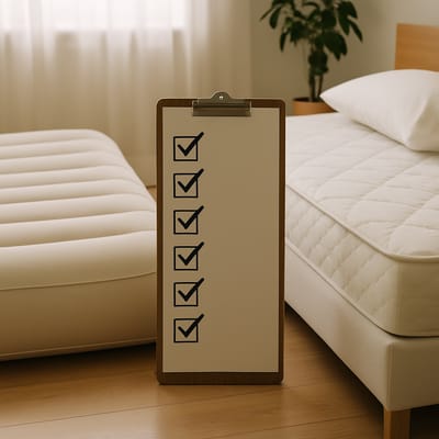 Quick buying guide and price expectations