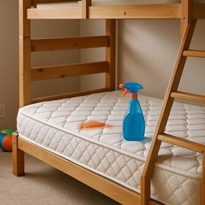 Durability, maintenance, and a quick buying checklist