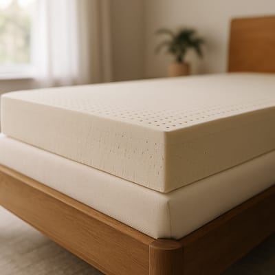 Understanding Thickness: The Foundation of Feel