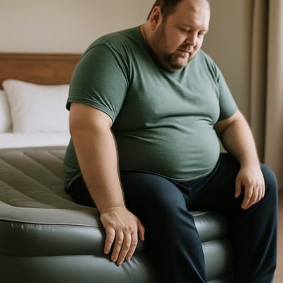 Durability, Materials, and Edge Support That Matter