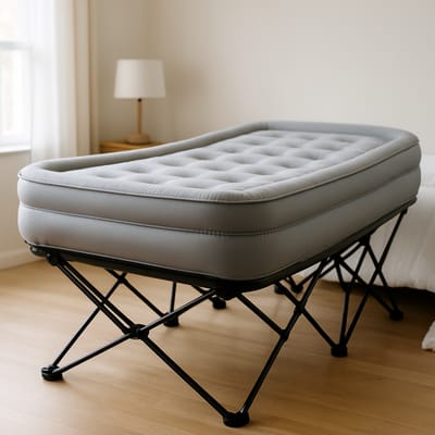 What to Look For: Features That Matter