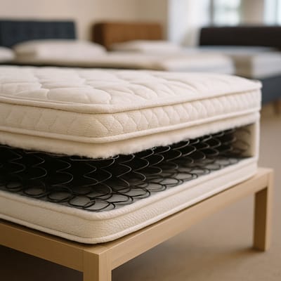 Price Ranges and Value: What Should You Budget?