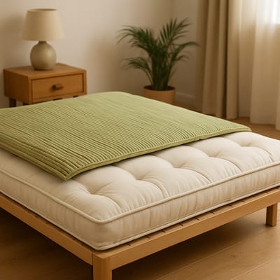 Buying checklist and best fits by use case