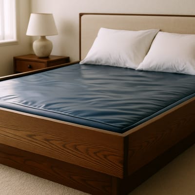 Hard‑Side vs Soft‑Side: Picking the Right Build