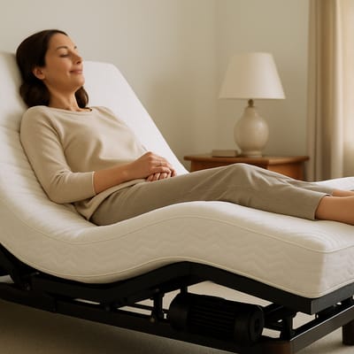 Motors, Lifting Speeds, Capacity, Noise, and Durability