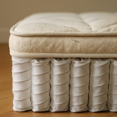 Durability: what lasts and what to look for