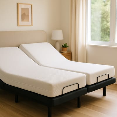 Split King basics: definition, benefits, and trade‑offs