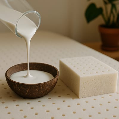 Natural vs Synthetic: What’s the Real Difference?