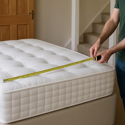 Sizing, care, and smart buying tips