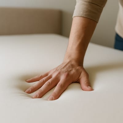 How the Constructions Work (and Why It Matters)