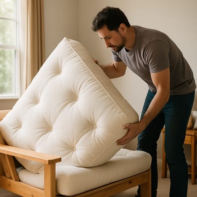 Care, longevity, and small-space performance tips